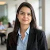 Akriti Singh Mayank
