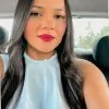 Rayane Nascimento