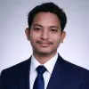 DIPJYOTI RABHA