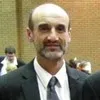 Jeff Sultana