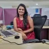 Vaibhavi Deshmukh