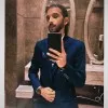 Sumit Bhardwaj