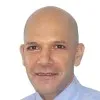 Tamir Yahav