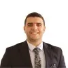 Mostafa Khaled