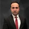 Mücahit Enes Sevinç