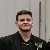 Brian