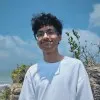 Dinesh Panda