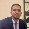 Hamza Allouhi