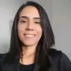 Tamires Santos