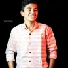 ADITYA BOCHARE