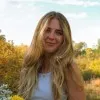 Ashley Baclawski