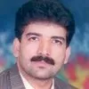 Alireza Ghaemi