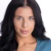 Emily Haralambiew