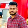 Akshay Bathe