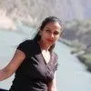 Amandeep Kaur Pannu