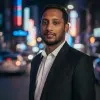 Pradeep mecanro