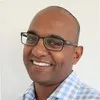 Neil Subramoney