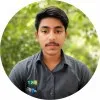 AJAY UPADHYAY