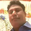 satya narayan