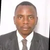 NJIKI Alex