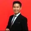 Achmad Hasyim Asari