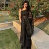 Prajnya Shetty