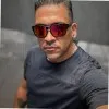 Michael Anthony Rivera Sr