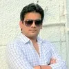 Aashish Singh