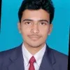 Anand Mohan