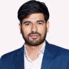 Brajesh Joshi