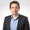 Nicolas Menzies