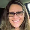 Nicole Whitt