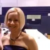 Jennipher Hulsey