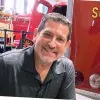 Todd Masinter
