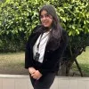 Manya Gulati