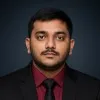 surendra reddy karakala