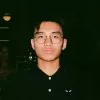 Malcolm Pineda