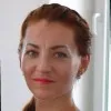 Maryna Miroshnyk