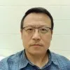 Lei Zheng