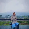 Hartinah