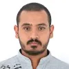 Muhammad Rizwan