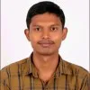 Kalyan Kumar Vaddi