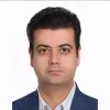 Hossein Adabavazeh