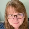 Mindy Severtson