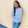 Kumari