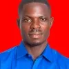 Joseph Bawa