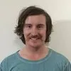 jake sheehan