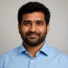 G Madhu Kumar