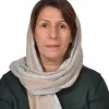 Zahra Ghasemi