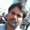 Bahubali Siva wonder